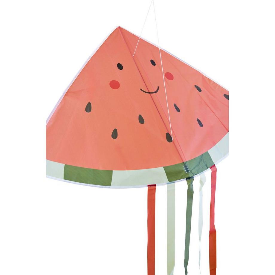 JaBaDaBaDo  Kinderdrache Wassermelone 