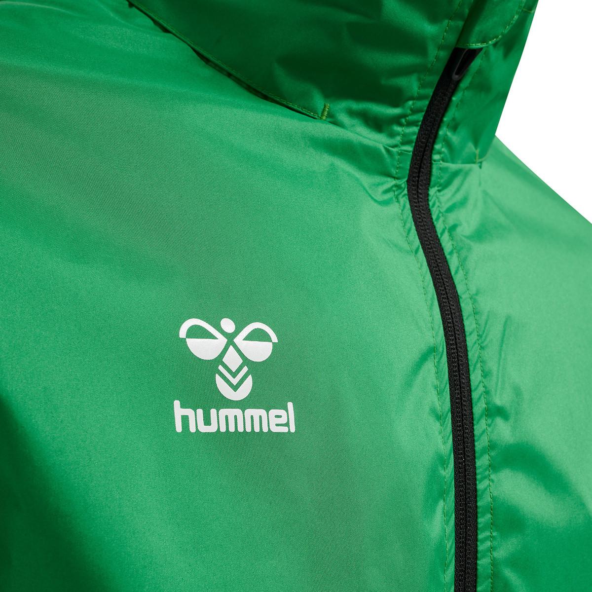 Hummel  veste hmlcore 