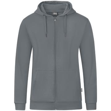 hoodie organic