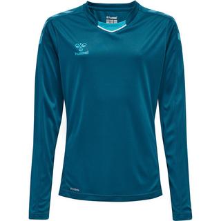 Hummel  kindertrikot hmlcore 