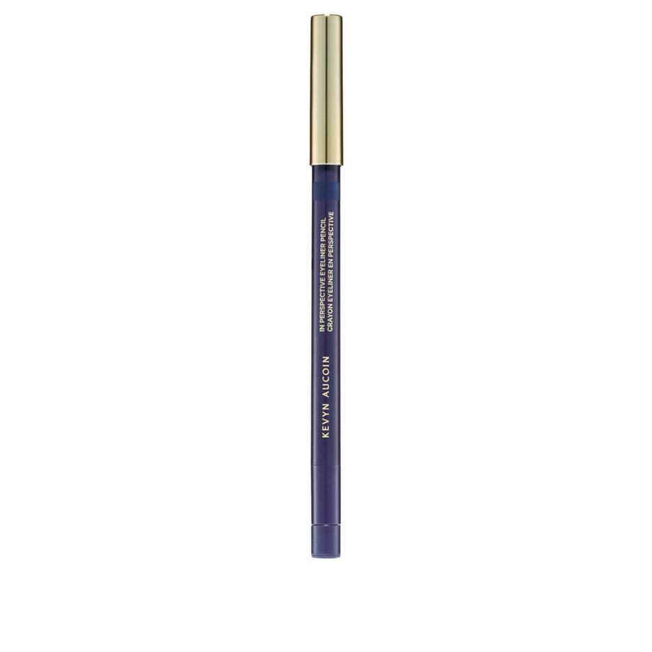 Kevyn Aucoin  Eyeliner In Perspective Eyeliner Pencil 