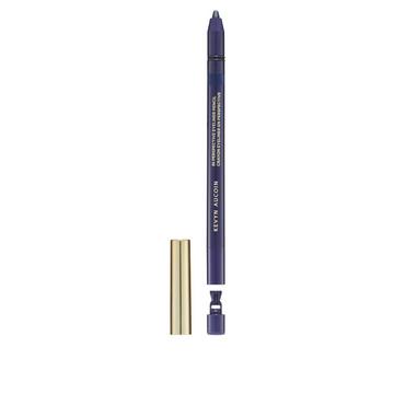 Eyeliner In Perspective Eyeliner Pencil