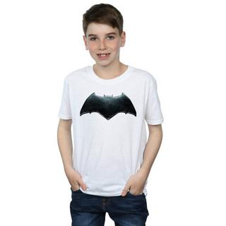 DC COMICS  Justice League TShirt 