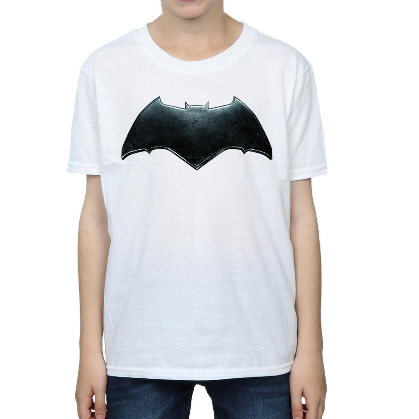 DC COMICS  Justice League TShirt 