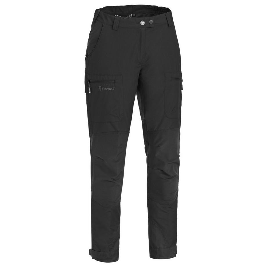 Pinewood Caribou TC Extreme Regular Fit Damenhosen  