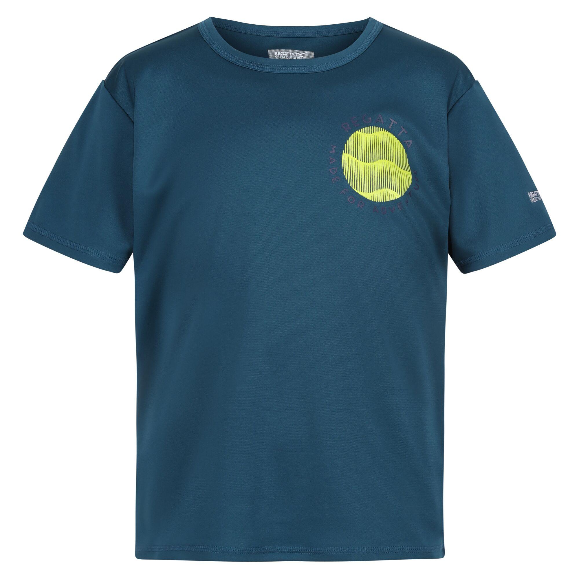 Regatta  Alvarado VIII TShirt 