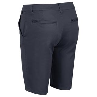 Regatta  Short SANDROS 