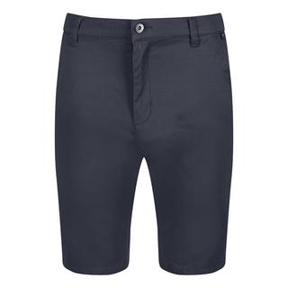 Regatta  Short SANDROS 