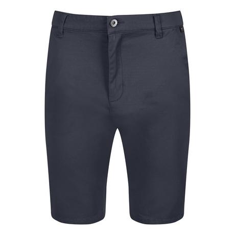 Regatta  Short SANDROS 