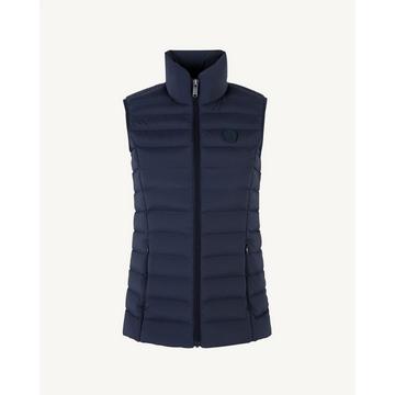 gilet imbottito da grenada