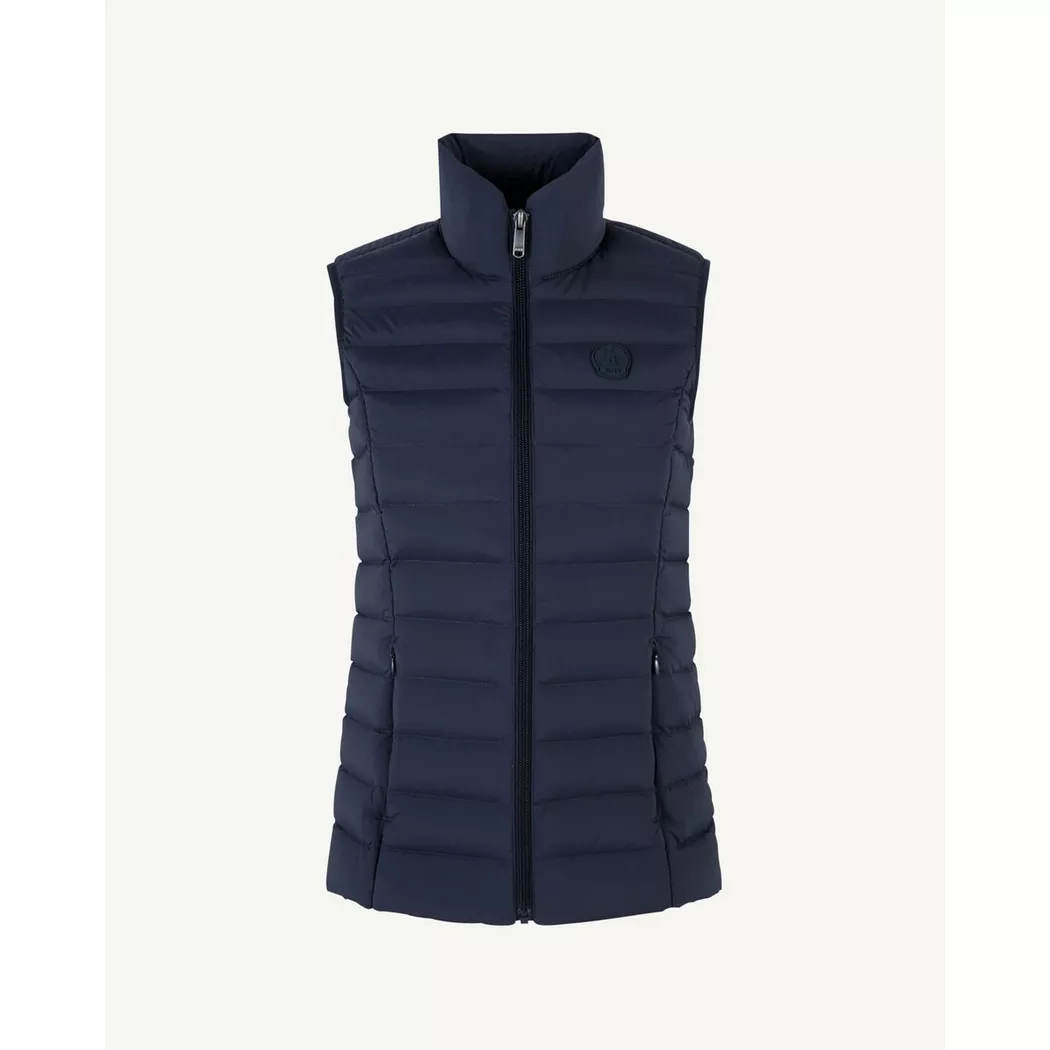 Jott - Grenada, für Damen, Aquamarine, Größe L