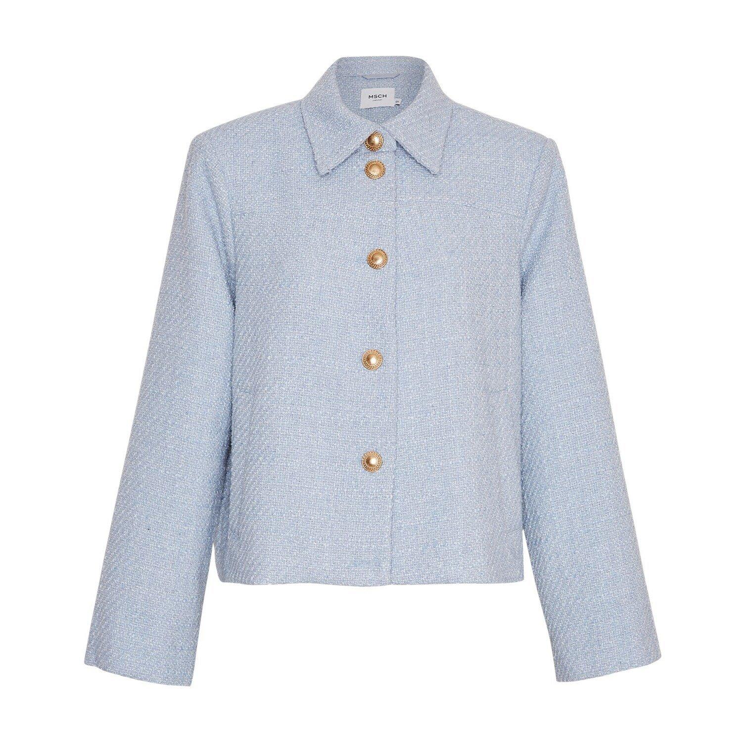 Image of Blazer Frau Abriella Damen XS/S