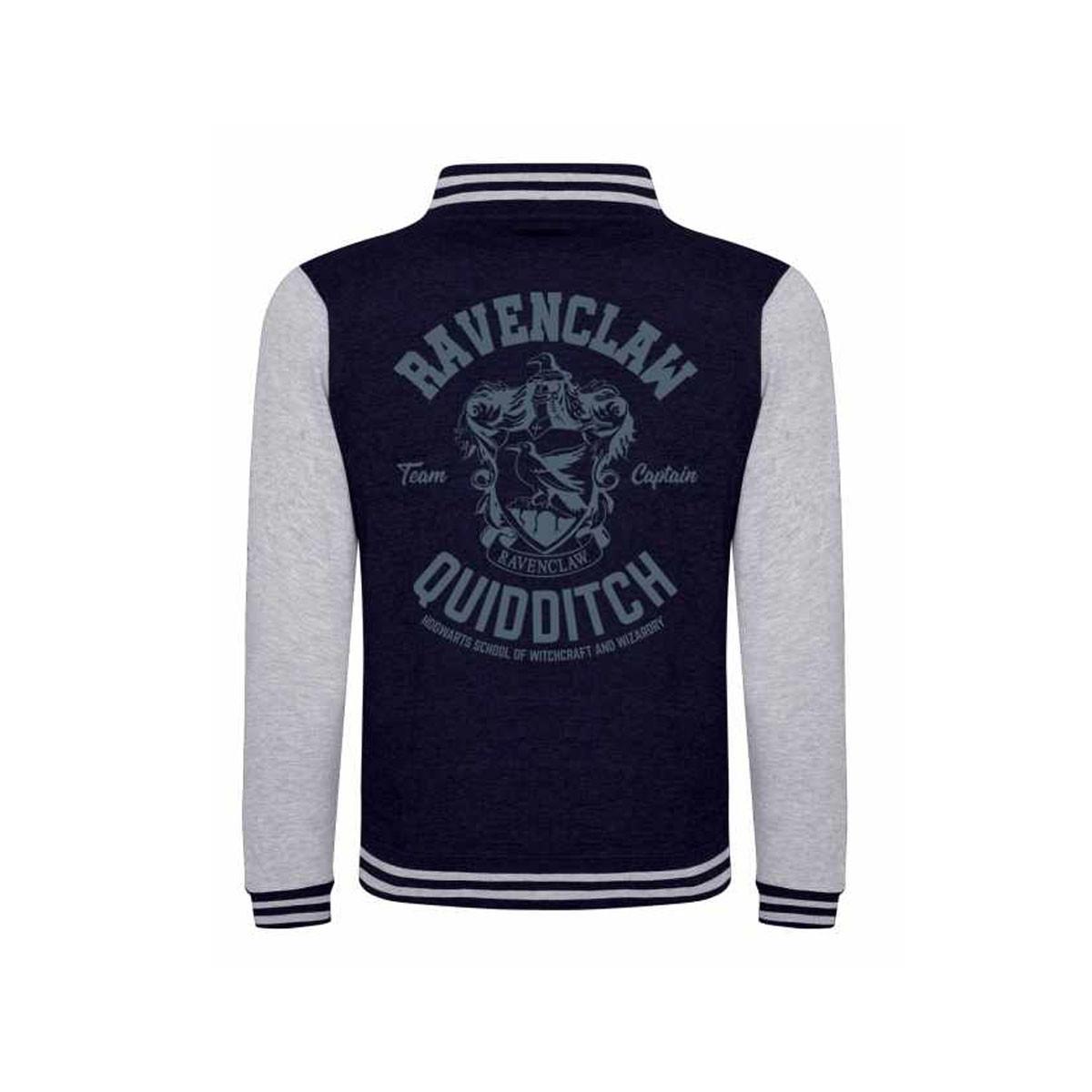 Harry Potter  Blouson d´université 