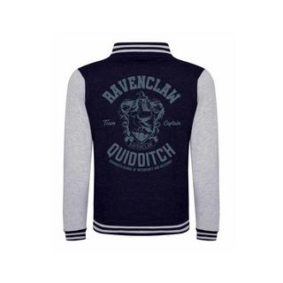 Harry Potter  VarsityJacke (USCollegeStil) 