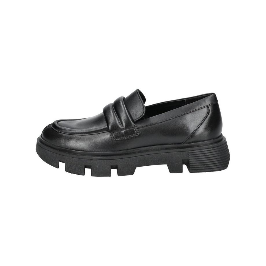 GEOX D Vilde Mocassins  