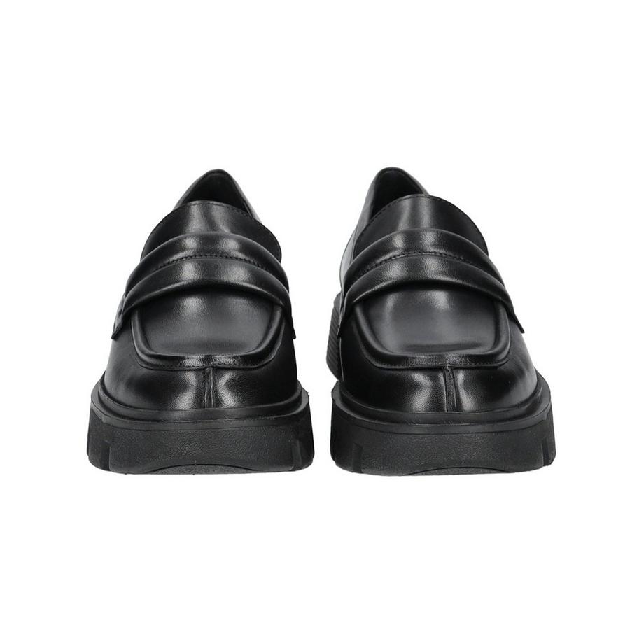 GEOX D Vilde Mocassins  