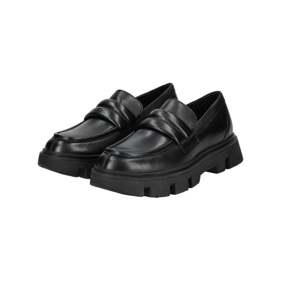 GEOX D Vilde Mocassins  