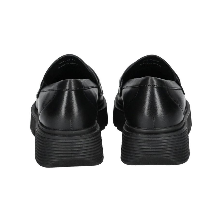 GEOX D Vilde Mocassins  