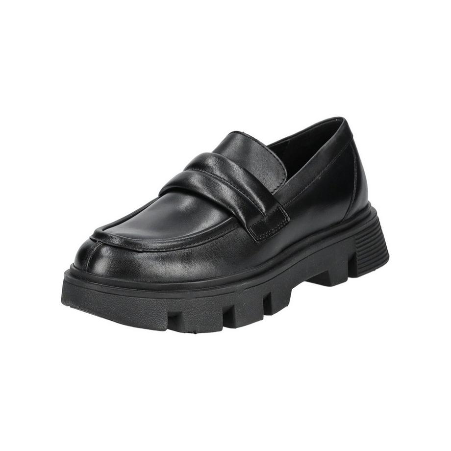 Babouche D46UAC 00043