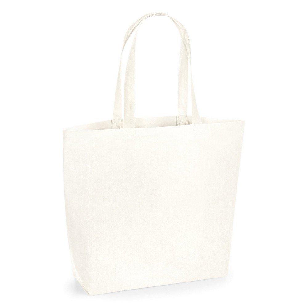 Westford Mill  Tote bag 