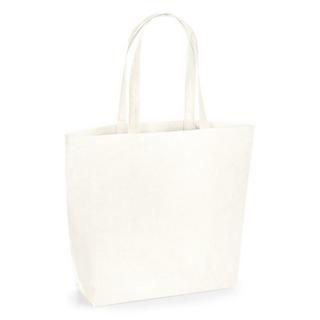 Westford Mill  Tote bag 