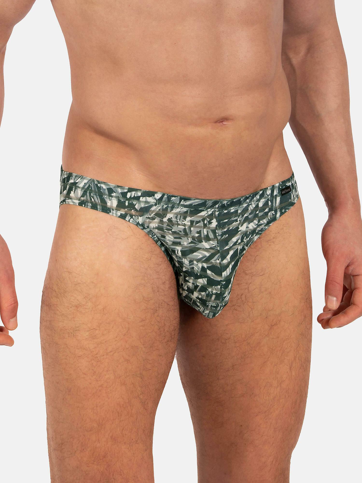 Image of Slip Red2333 Unisex Schwarz M