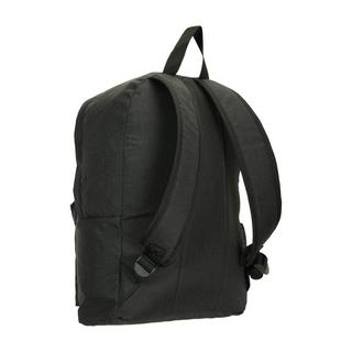 Mountain Warehouse Emprise 15L Rucksack  