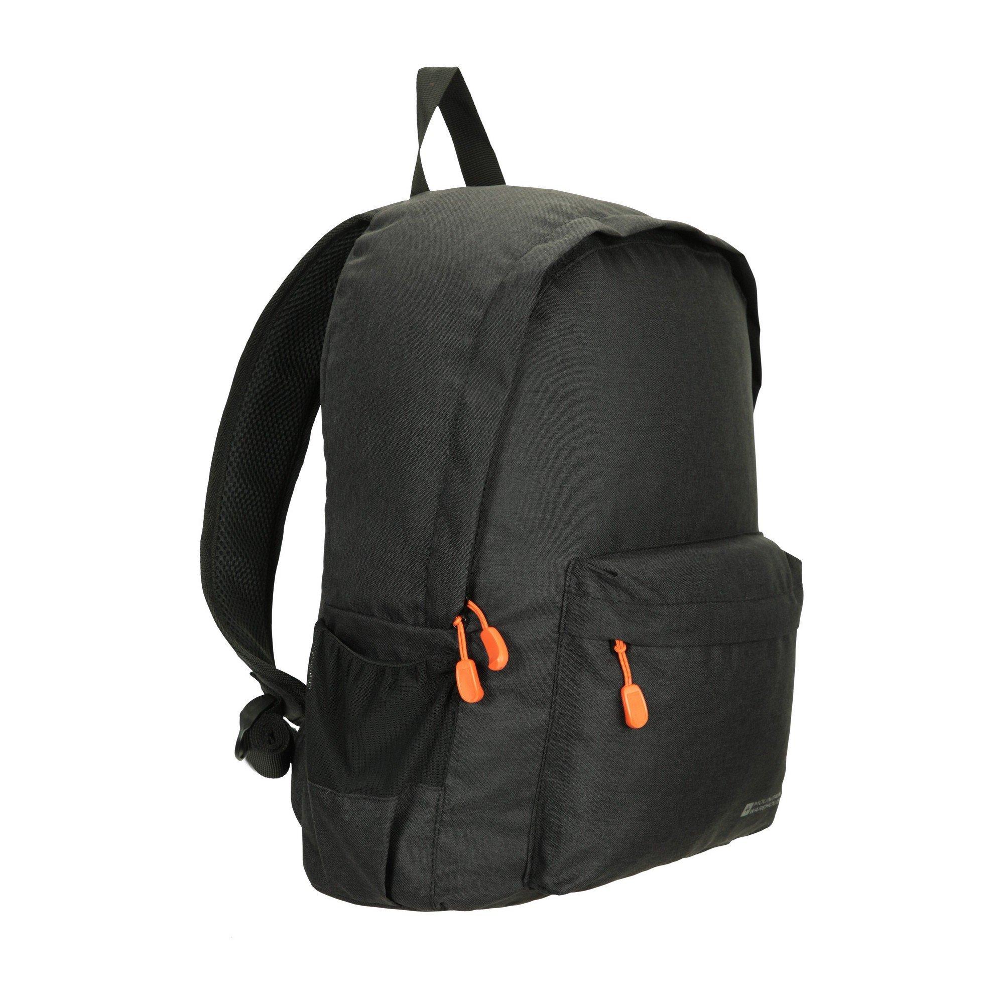 Mountain Warehouse Emprise 15L Rucksack  