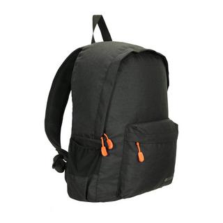 Mountain Warehouse Emprise 15L Rucksack  