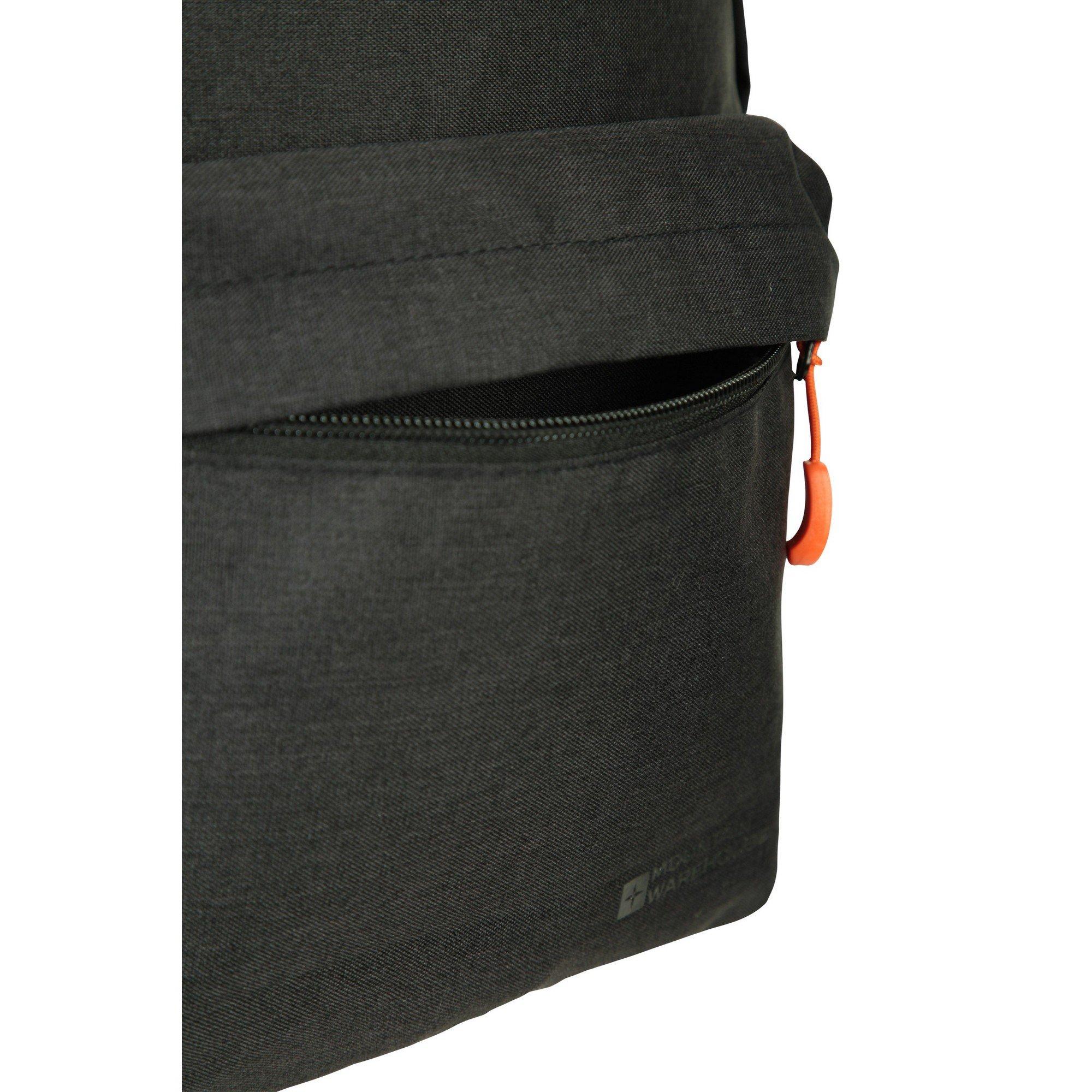 Mountain Warehouse Emprise 15L Rucksack  