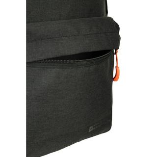 Mountain Warehouse Emprise 15L Rucksack  