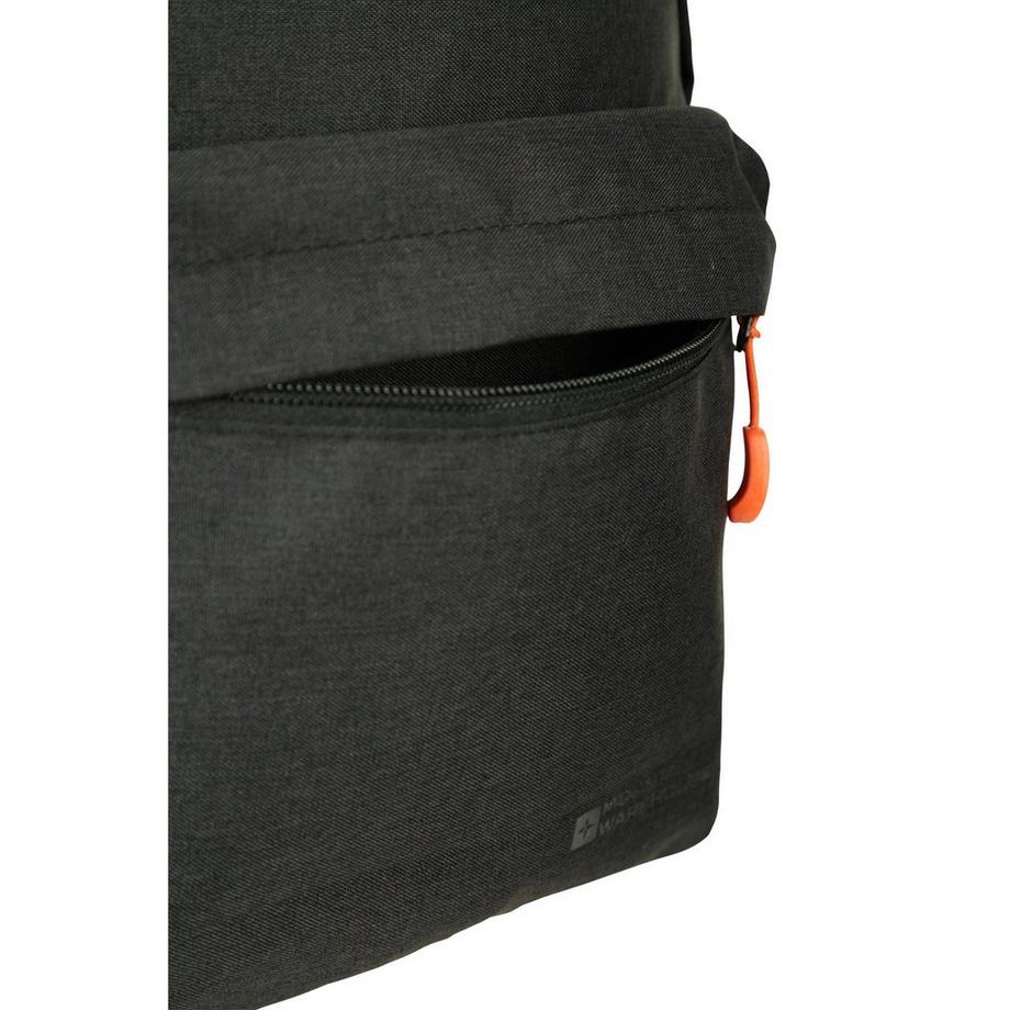 Mountain Warehouse Zaino Emprise 15L  