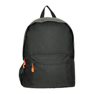 Mountain Warehouse Emprise 15L Rucksack  