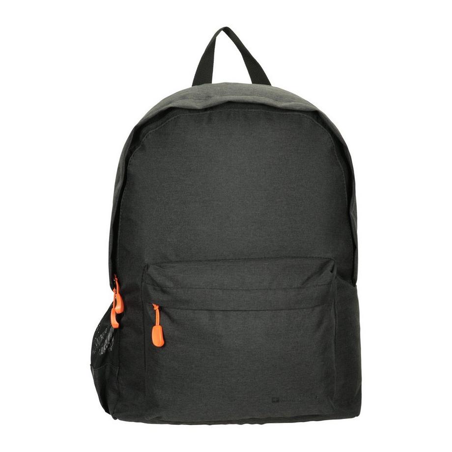 Rucksack Emprise, 15l