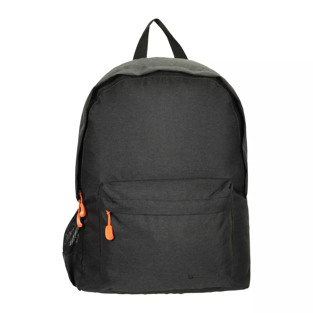 Mountain Warehouse - Rucksack Emprise, 15l, für Damen, Schwarz, Größe ONESIZE