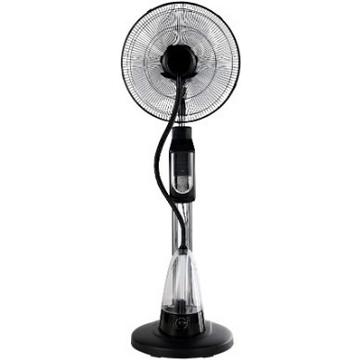 Ventilatore Nebulizzatore FAN-4040WTR