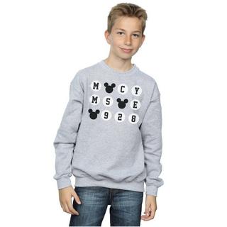 Disney  1928 Sweatshirt 