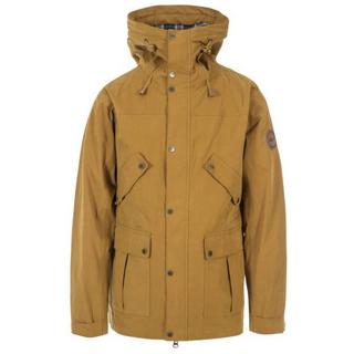 Trespass Destroyer Parka  