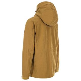 Trespass Destroyer Parka  