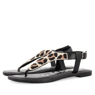 Gioseppo  sandalen für en newfane 