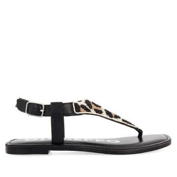 sandalen für en newfane