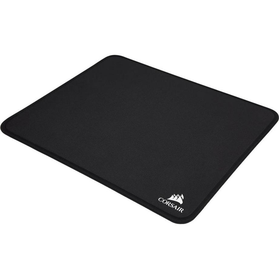 Corsair  MM350 Tapis de souris de jeu 