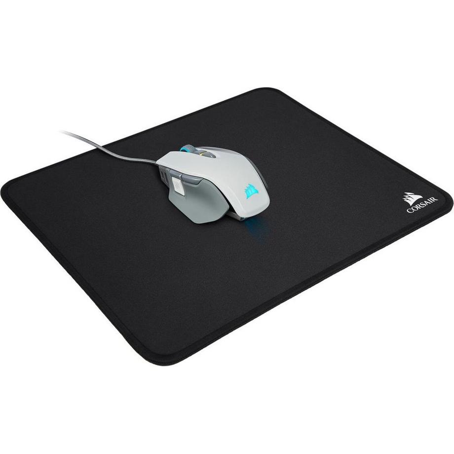 Corsair  MM350 Tapis de souris de jeu 