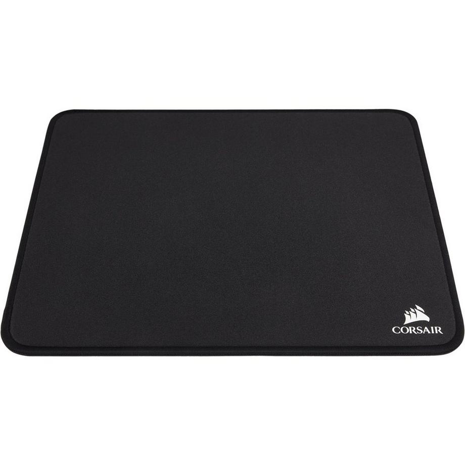 Corsair  MM350 Tapis de souris de jeu 