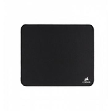 MM350 Gaming-Mauspad