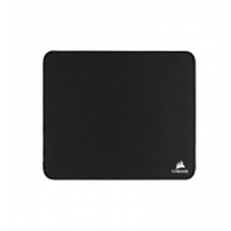 Corsair  MM350 Gaming-Mauspad 