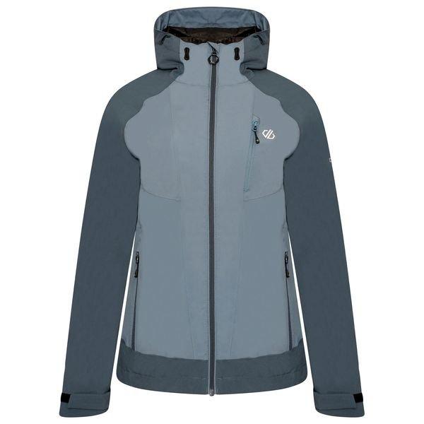 Regatta  Veritas Era Jacke, wasserfest recyceltes Material 