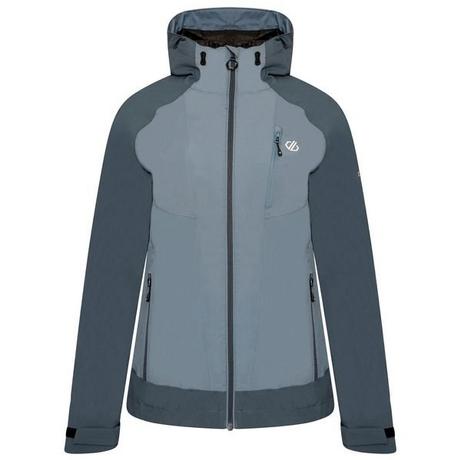 Regatta  Veritas Era Jacke, wasserfest recyceltes Material 