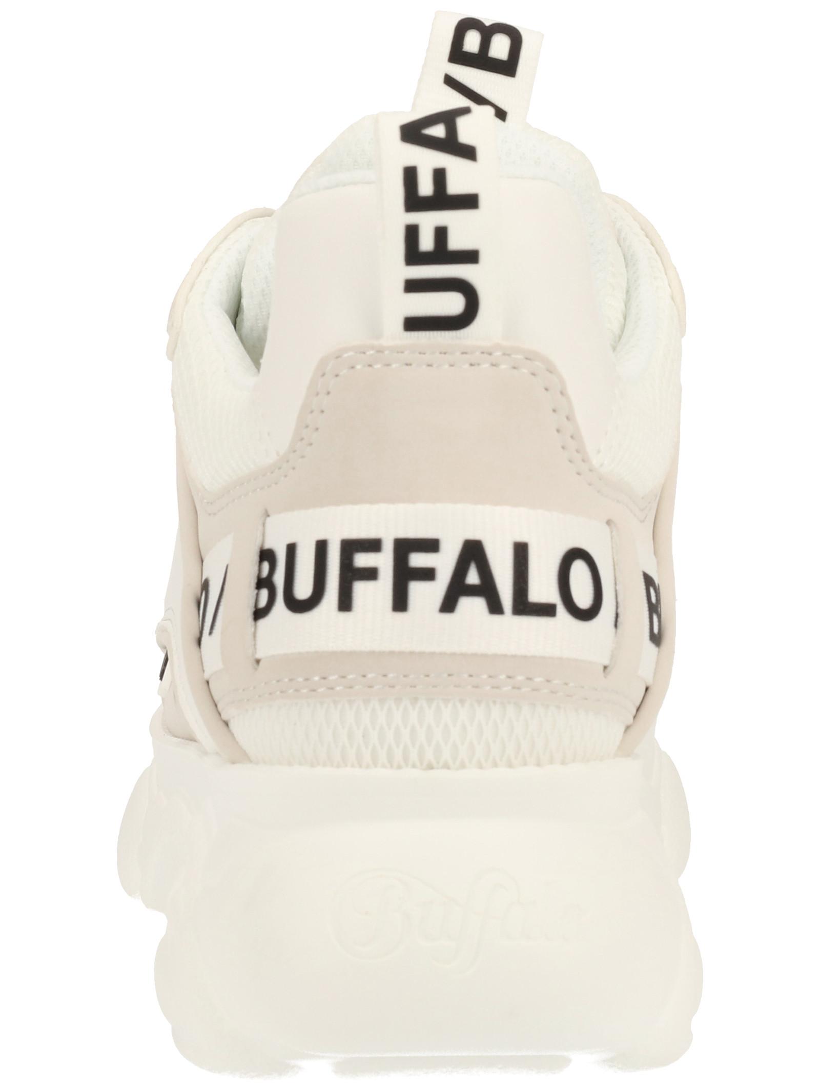 Buffalo  scarpe da ginnastica da cld chai 