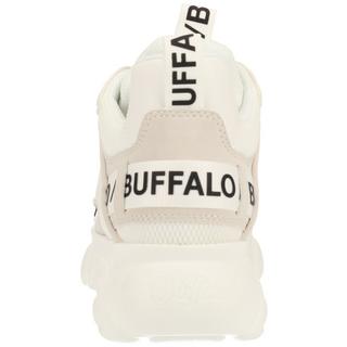 Buffalo  scarpe da ginnastica da cld chai 